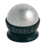 NITE Ize Steelie stalak kugla NI-STDM-11-R7 Steele DashBall