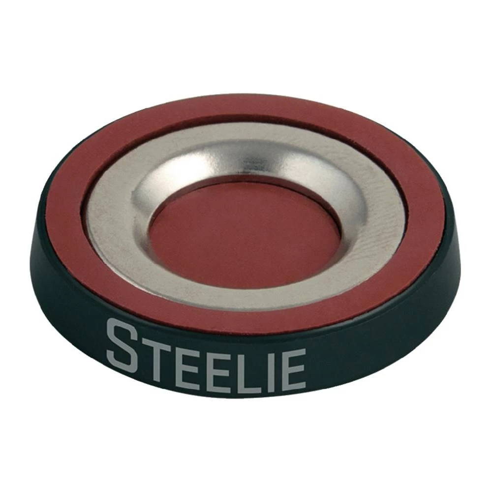 NITE Ize Steelie magnetski držač tablet računala, veliki NI-STLM-11-R7 slika