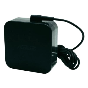 Strujni adapter za prijenosno računalo Asus 90XB00BN-MPW000 65 W 19 V 3420 mA slika