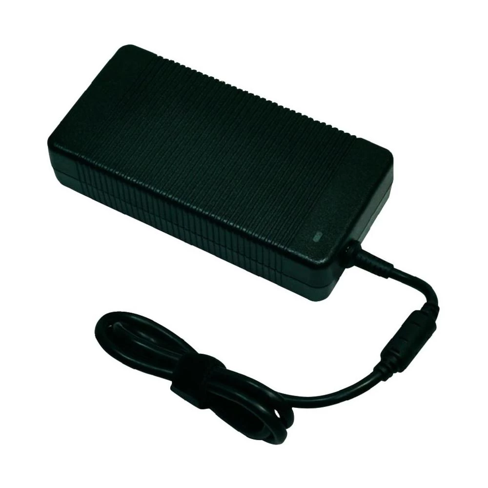 Strujni adapter za prijenosno računalo Clevo 6-51-P3732-010 330 W 19.5 V/DC 1690 slika