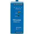 Uređaj za napajanje za DIN-šine (DIN-Rail) TDK-Lambda DRB-50-24-1 28 V/DC 2.1 A slika