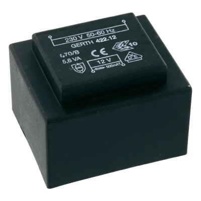 Main product image