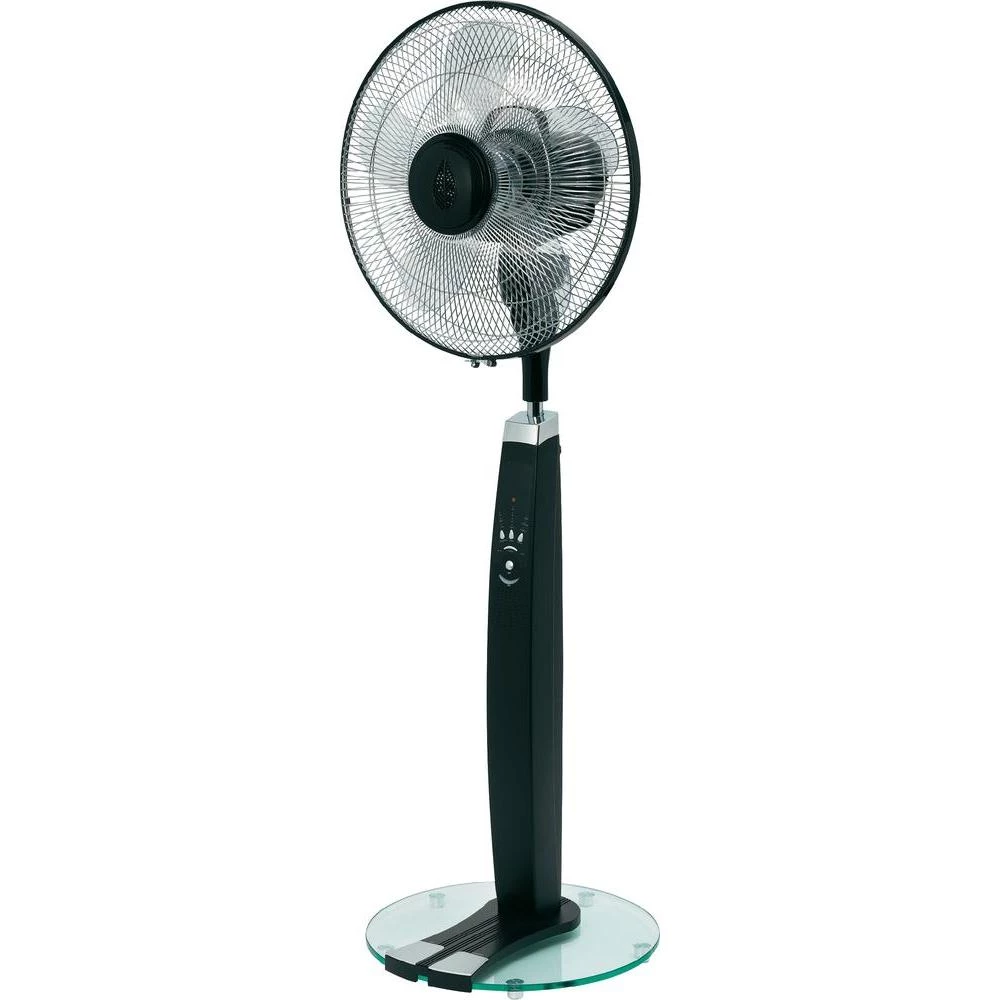 Stajaći ventilator slika