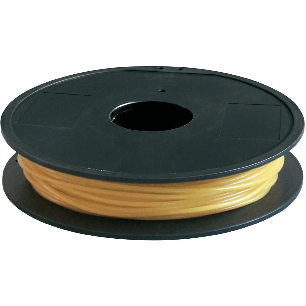 Filament Renkforce PVA300N05 PVA plastika 3 mm prirodna slika