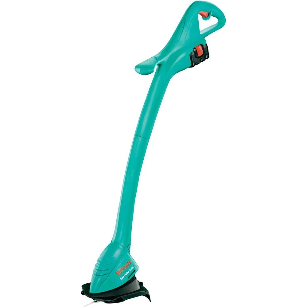 Bosch trimer za travu na bateriju ART 23 širina reza 230 mm 0600878H00 slika