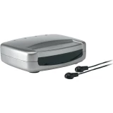 Marsaek IT daljinski upravljač produžetak (IR) 8171