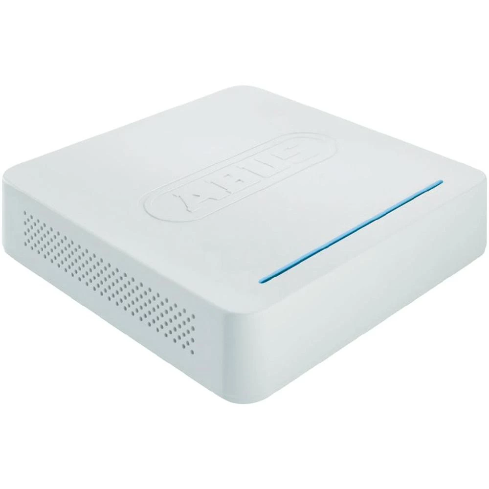 ABUS 4-kanalni digitalni snimač TVVR30004 slika