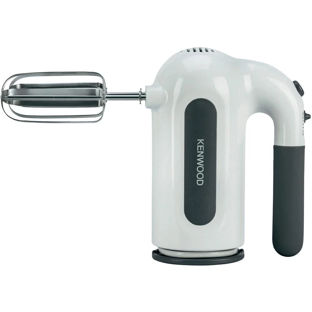 Ručni mikser Kenwood HM620 350 W bijela 0WHM620002 Kenwood Home Appliance slika
