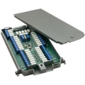 Multipleksorska kartica 7702 Keithley dual 1x20 slika