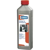 Čistač za sustave za mlijeko 00110733 500 ml Xavax