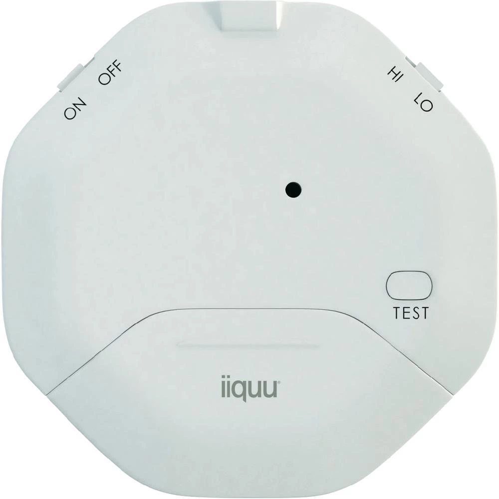 Detektor loma stakla 95 dB iiquu 510ILSAA005 slika