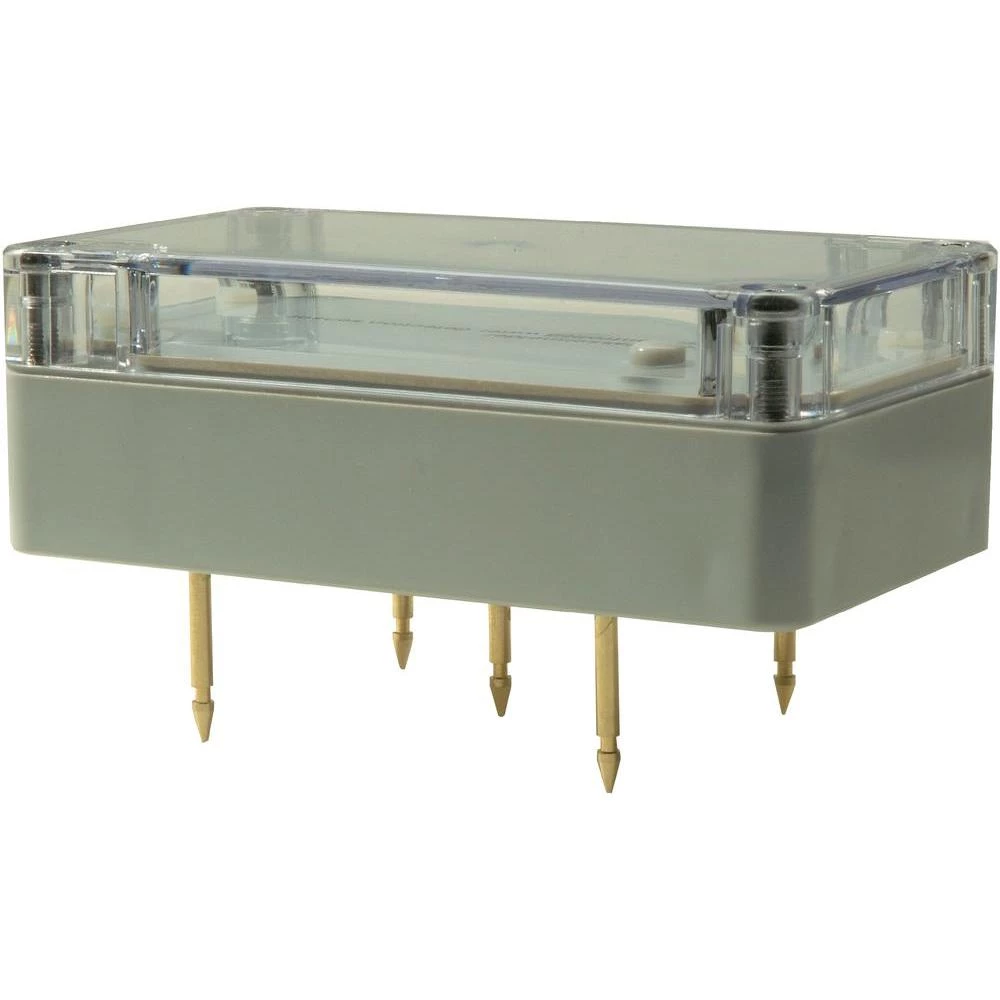 HomeMatic 131778 Bežični dojavnik razine vode slika