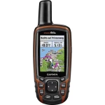 Garmin Ručni GPS GPSMAP 64 S