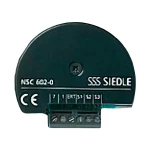 Signalni uređaj za portafon Siedle NSC 602-0