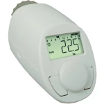 Radijatorski termostat eQ-3 N 132231