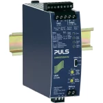Uređaj za napajanje za DIN-šine (DIN-Rail) PULS DIMENSION 26 V/DC 20 A 480 W 1 x