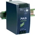 Uređaj za napajanje za DIN-šine (DIN-Rail) PULS DIMENSION 28 V/DC 10 A 240 W 1 x slika