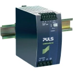 Uređaj za napajanje za DIN-šine (DIN-Rail) PULS DIMENSION 28 V/DC 20 A 480 W 1 x