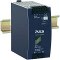 Uređaj za napajanje za DIN-šine (DIN-Rail) PULS DIMENSION 28 V/DC 10 A 240 W 1 x slika