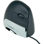 Evoluent Vertical Mouse standardni ergonomski vertikalni miš za dešnjake VMSR