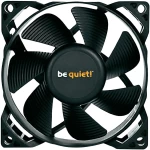 Ventilator za PC PURE Wings 2 Be Quiet 80 mm