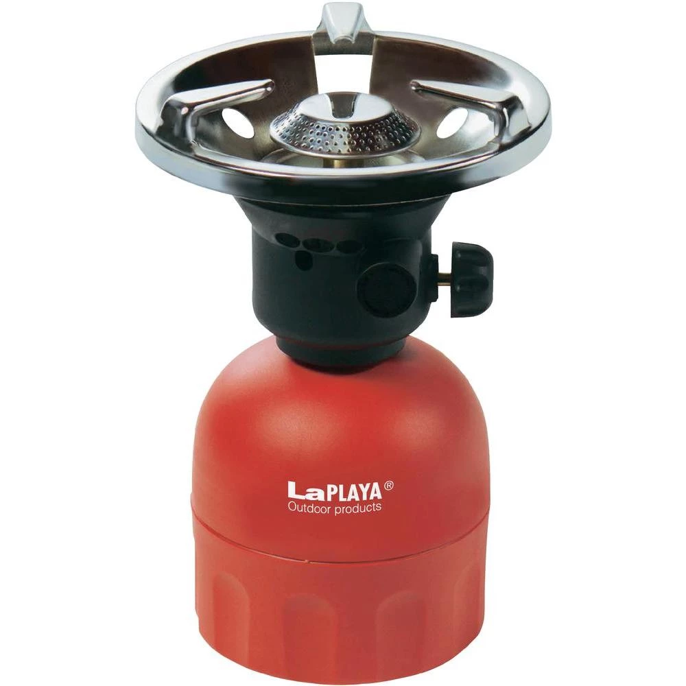LaPlaya plinsko kuhalo Basic P 190 g 923600 slika