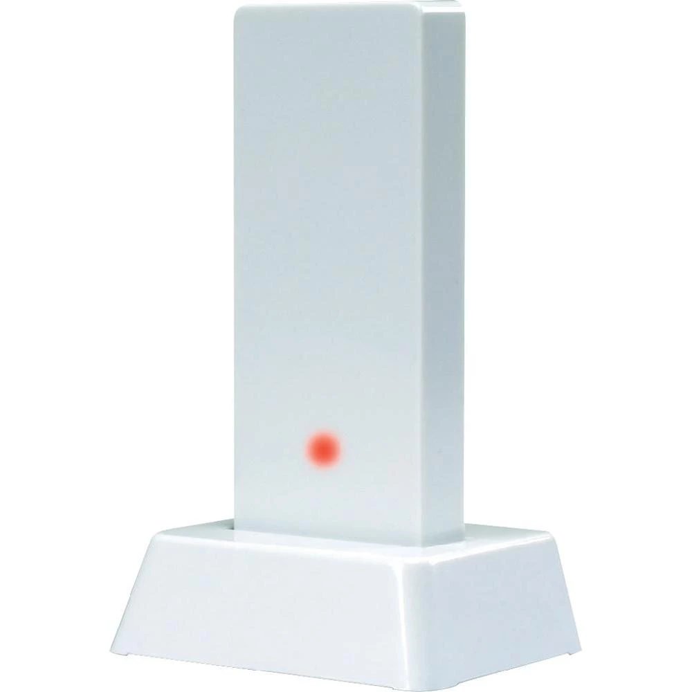 Renkforce termometar/higrometar s Bluetooth-om A460 slika