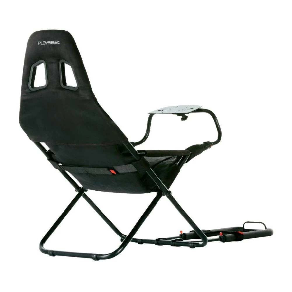 Trkaća sjedalica Challenge Playseats slika