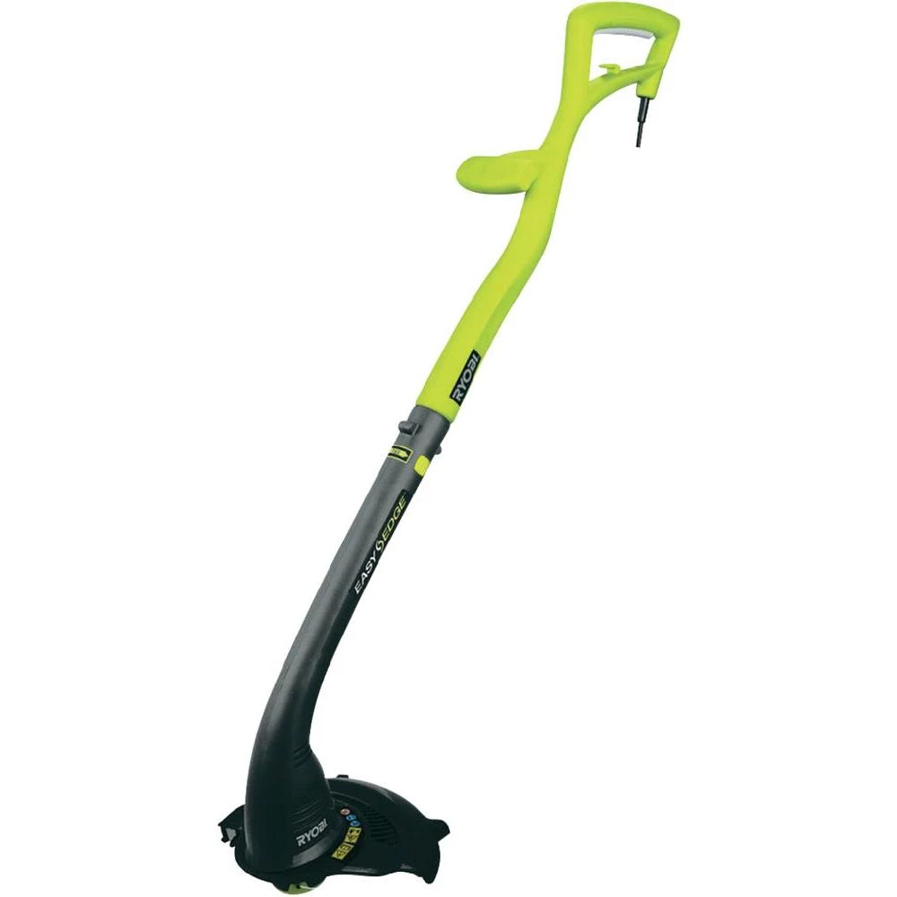 Ryobi trimer za travu RLT3525S 350 W širina reza (max.) 250 mm 5133002115 slika