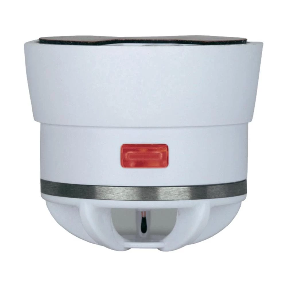 Detektor vrućine Mini Cautiex 104680 pogon na baterije slika