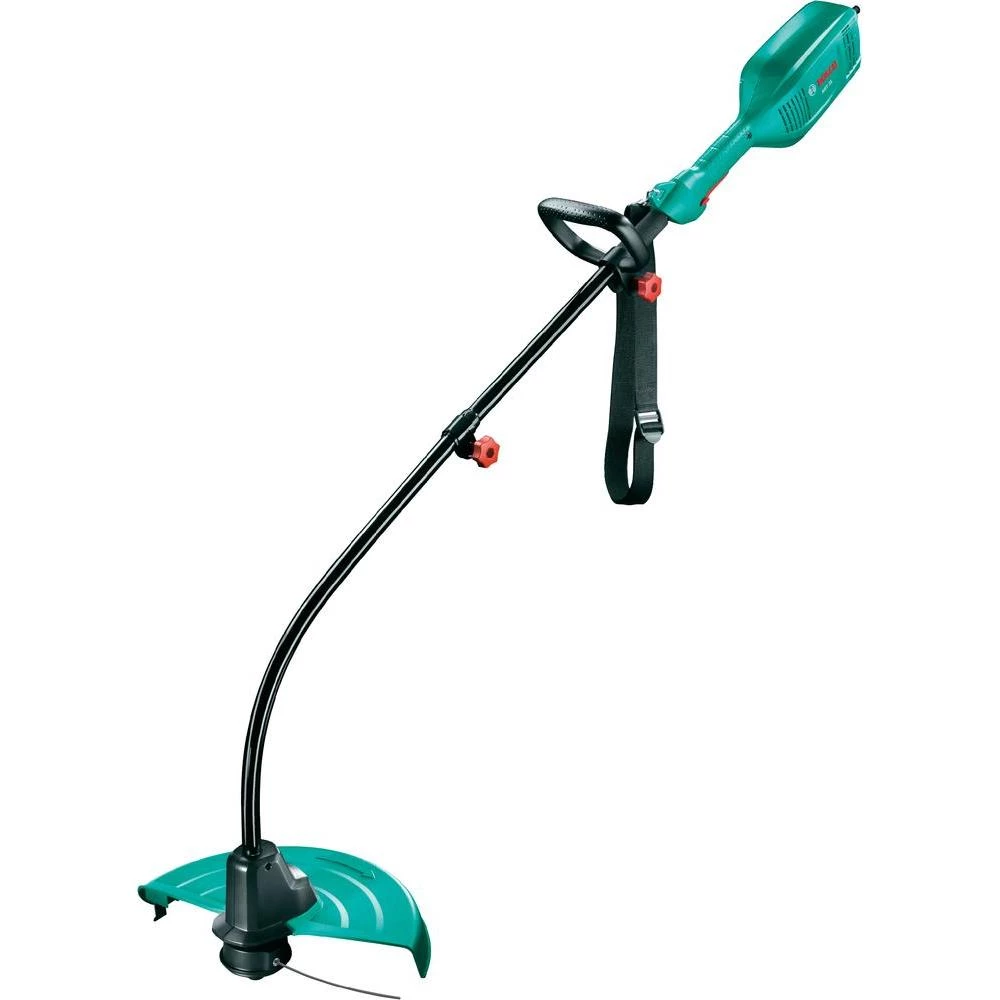 Bosch trimer za travu ART 35 širina reza (max.) 350 mm 0600878M00 slika