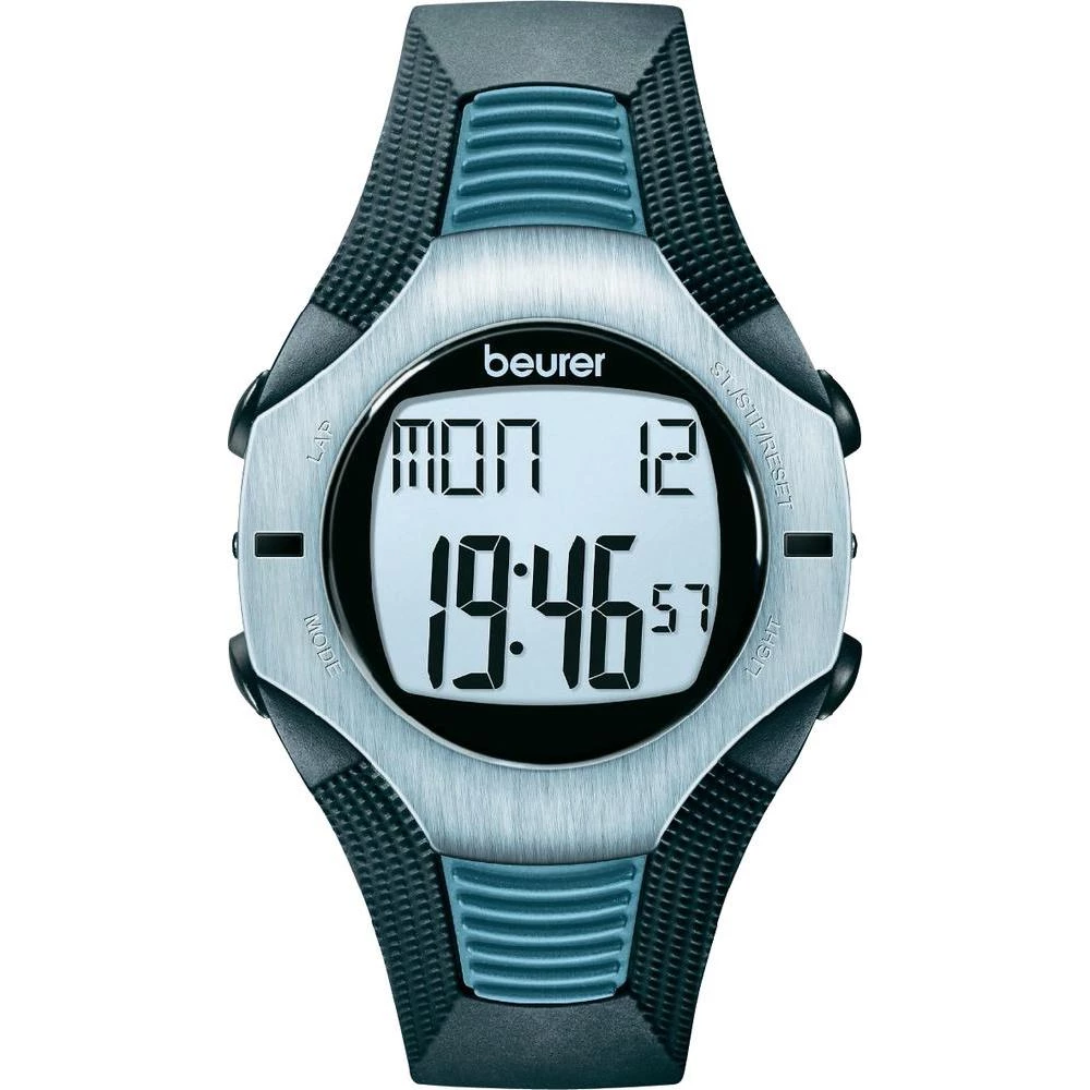Pulsni sat PM 26 Beurer slika