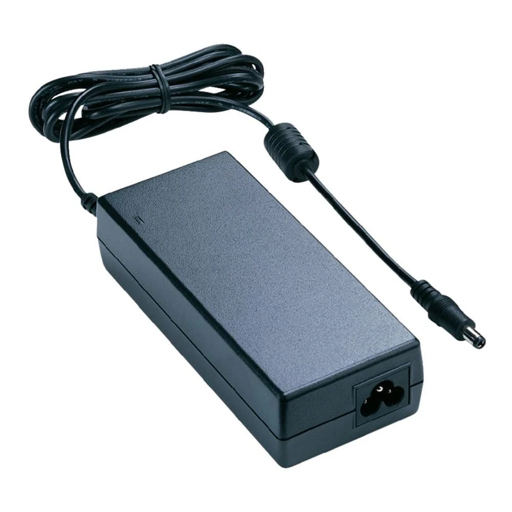 Stolni punjač sa stalnim naponom Dehner Elektronik 26274 24 V/DC 3750 mA slika