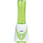 Blender za smoothije Tristar BL-4435 250 W bijela, svijetlo-zelena