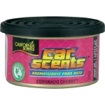 Parfem California Scents, trešnja, 1 kom. 7028