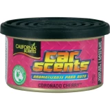 Parfem California Scents, trešnja, 1 kom. 7028