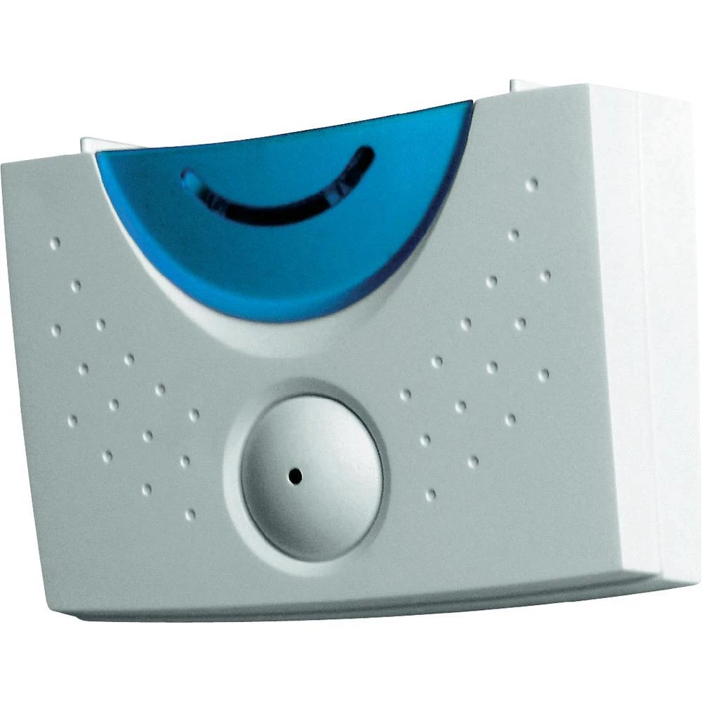 Detektor prolaza ormarno svjetlo i melodija na izbor slika