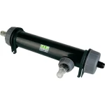 TIP Pumpen 30418 UVC uređaj za pročišćavanje vode 7 W - GS1