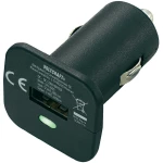 USB punjač za motorna vozila VOLTCRAFT CPS-2400 USB, Micro-USB 1 x 2400 mA