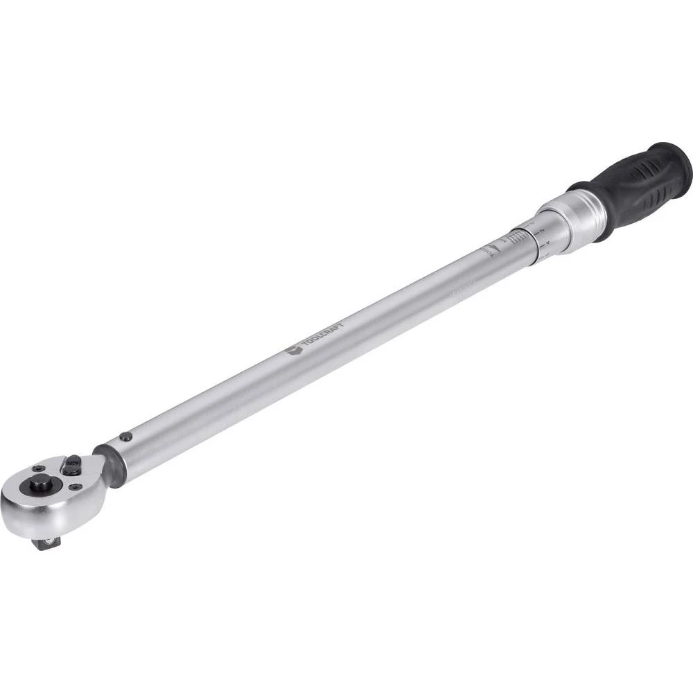 Zapinjača 1/2" (12,5 mm) slika