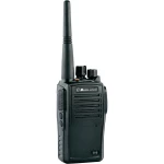 Midland PMR radio G15 C1127