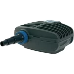 Oase AquaMax Eco Classic 14500 pumpa za tok vode, 51104