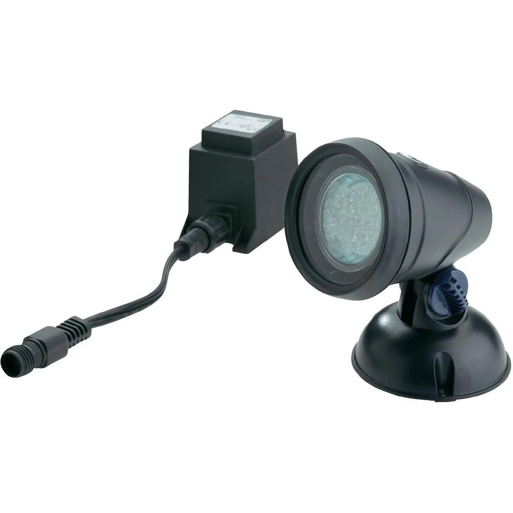 Rasvjeta za ribnjak LED 1 W Oase 50527 slika