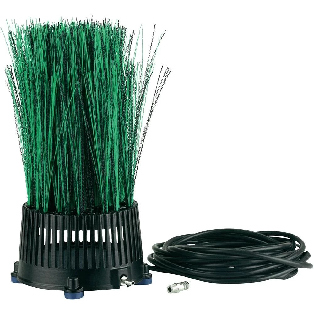 Oase OxyTex ozračivač ribnjaka 400 50443 slika