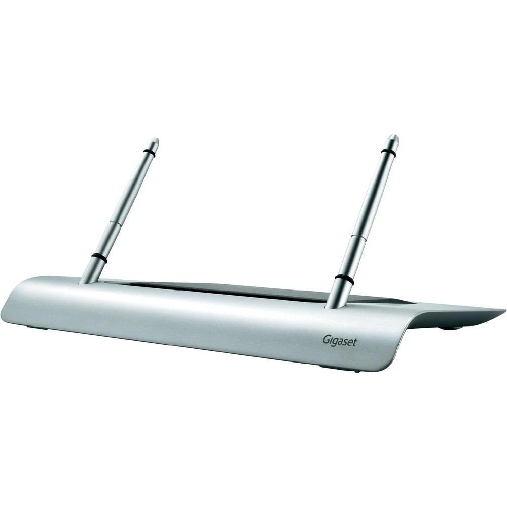 Stalak za telefon Pro Maxwell Gigaset slika