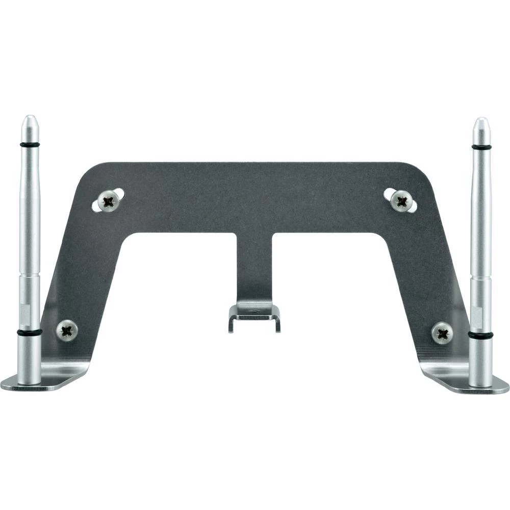 Zidni držač za telefon Pro Maxwell Gigaset slika