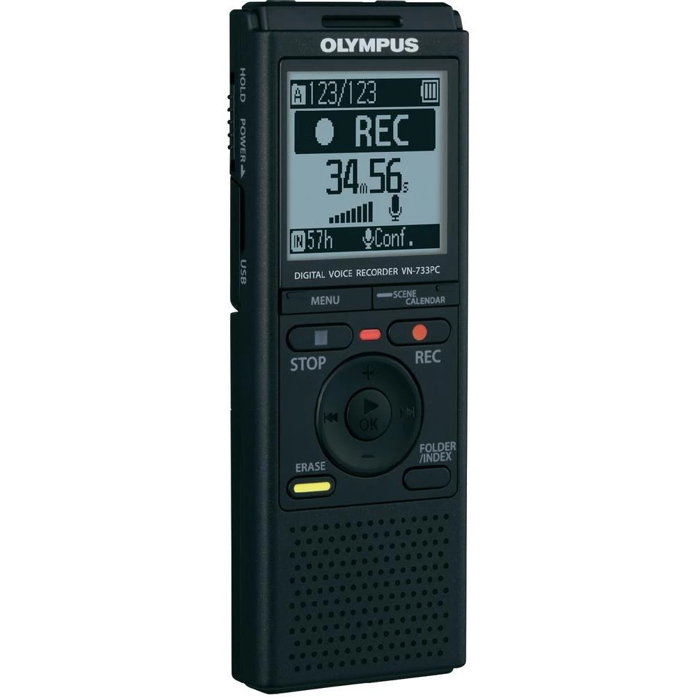 Olympus V405251BE000 slika