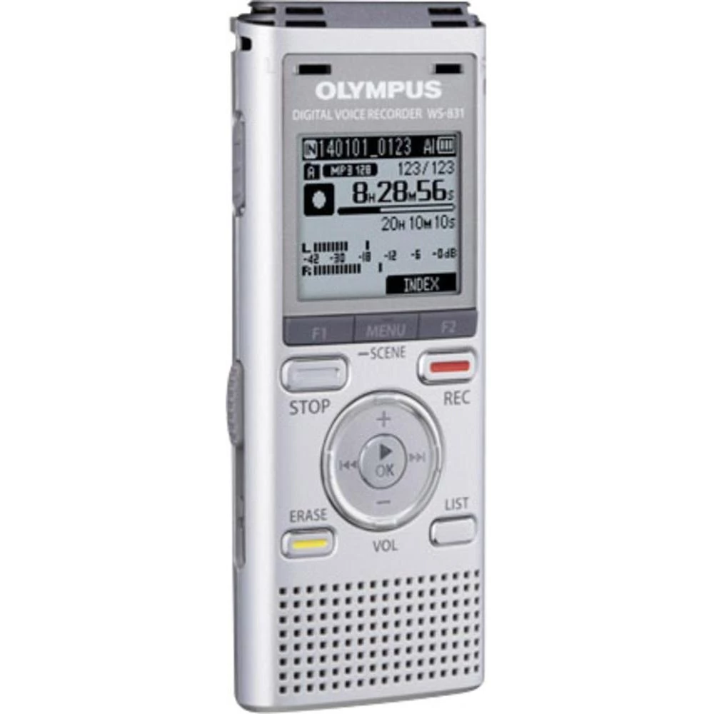 Olympus V406171SE000 slika