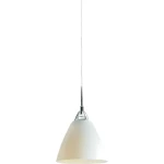Viseća svjetiljka Read 14 Nordlux halogena LED E14 40 W bijela