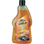 ArmorAll 18501L Shield-Auto šampon, 520ml